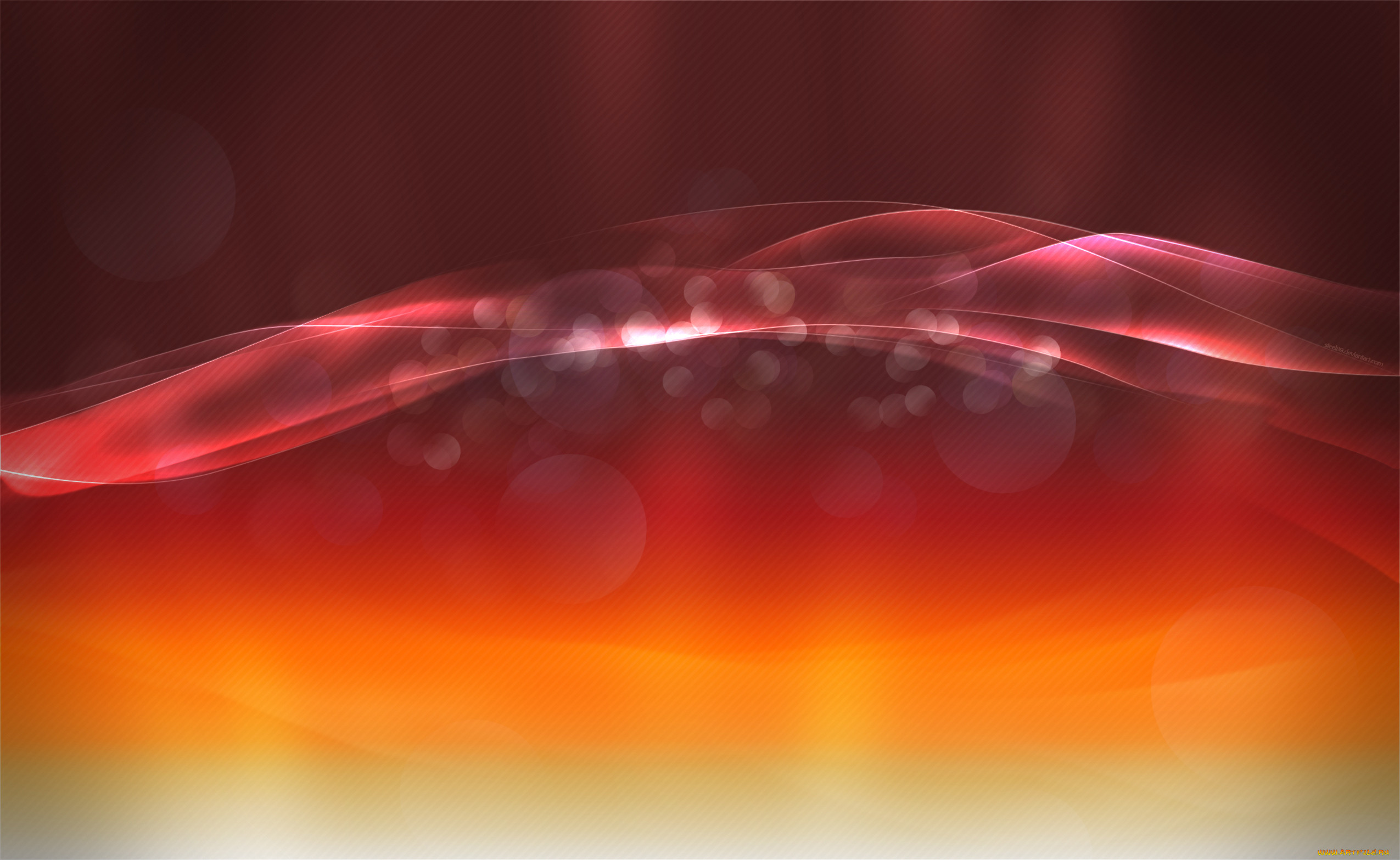 3 ,  , abstract, , , 